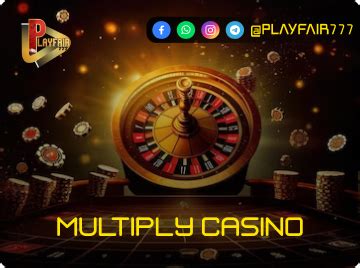 playfair 777.com login|m.playfair777.online.